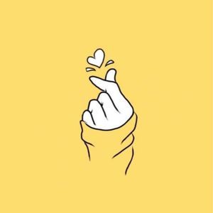 Meet your Posher, Katelynn